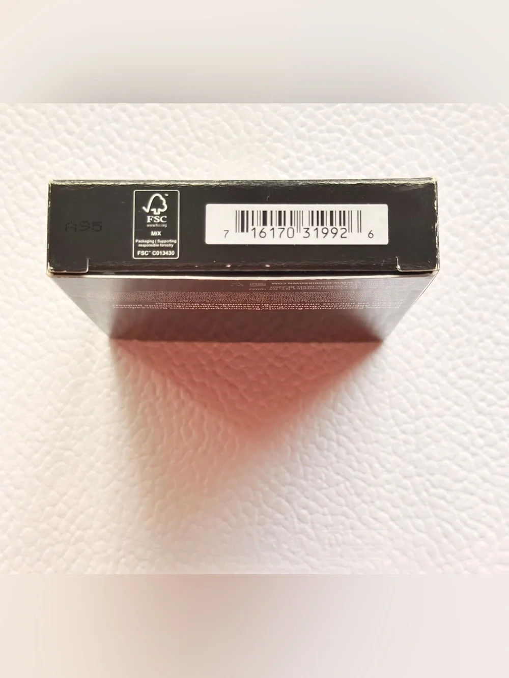✨ Bobbi Brown Bronzing Powder – Medium | Brand New